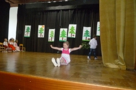 P1000534