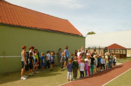 Společné