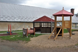Školní rok 2022/2023