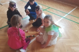 Karneval
