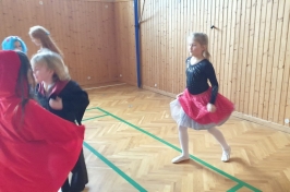 Karneval 