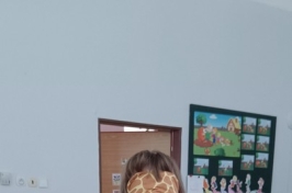 Družina