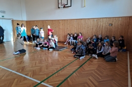 IMG-20250122-WA0011
