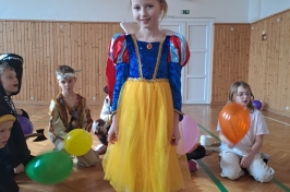 Družina