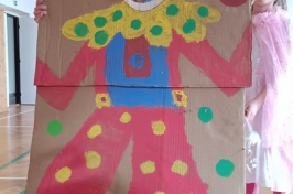 Karneval