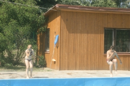 P6150943