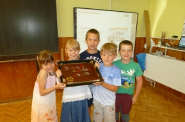 P1000073