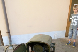 P1000063