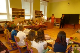 P1000907