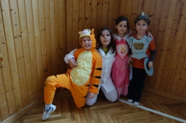 karneval1