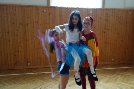 karneval3