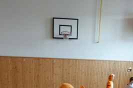 Karneval