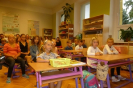 P1000922
