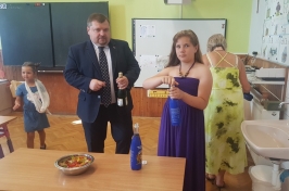 20190628_075429