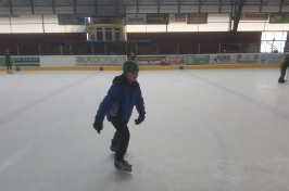 Bruslení