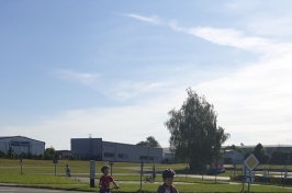 20220520_083508