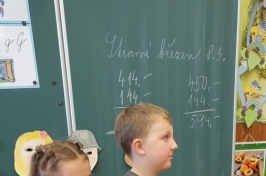 20220307_100924
