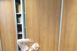 20211222_081340