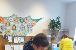 Velikonoce