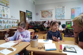 IMG-20240417-WA0008