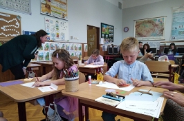IMG-20240417-WA0011