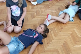 IMG_20250625_095215