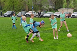 IMG_20250425_090502