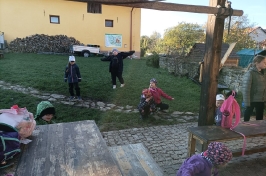 IMG_20241016_092344