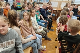 IMG_20250402_094946