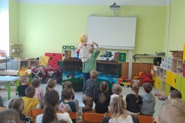 Víla Srdíčková