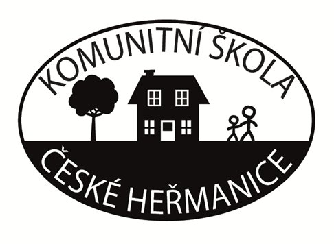 Komunitní škola