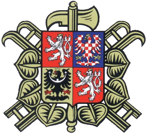 SDH České Heřmanice