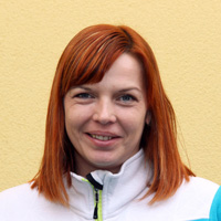 Michaela Flídrová