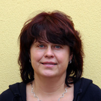 Lenka Nádvorníková